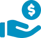 FIAR – International Insurance-Reinsurance Forum - 
                                        最先端のリアルタイム市場データ
                                    