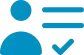 FIAR – International Insurance-Reinsurance Forum - 
                                        デモ取引
                                    