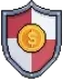 FIAR – International Insurance-Reinsurance Forum - 暗号通貨、ビットコイン、CFDなどを取引—今すぐFIAR – International Insurance-Reinsurance Forumに参加しましょう                       
                    