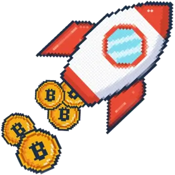 FIAR – International Insurance-Reinsurance Forum - ブロックチェーンの進化